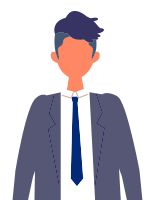 新卒・第二新卒