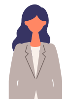 パート・バイト