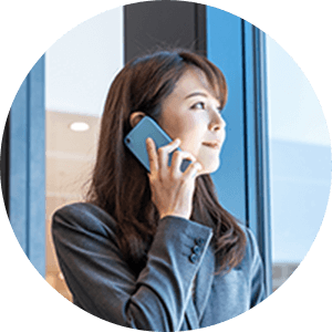 スカウトサービス