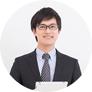 エージェントサービス