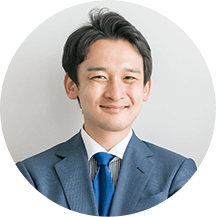 40代/正社員 会計事務所