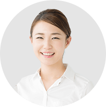 30代/正社員 税理士法人